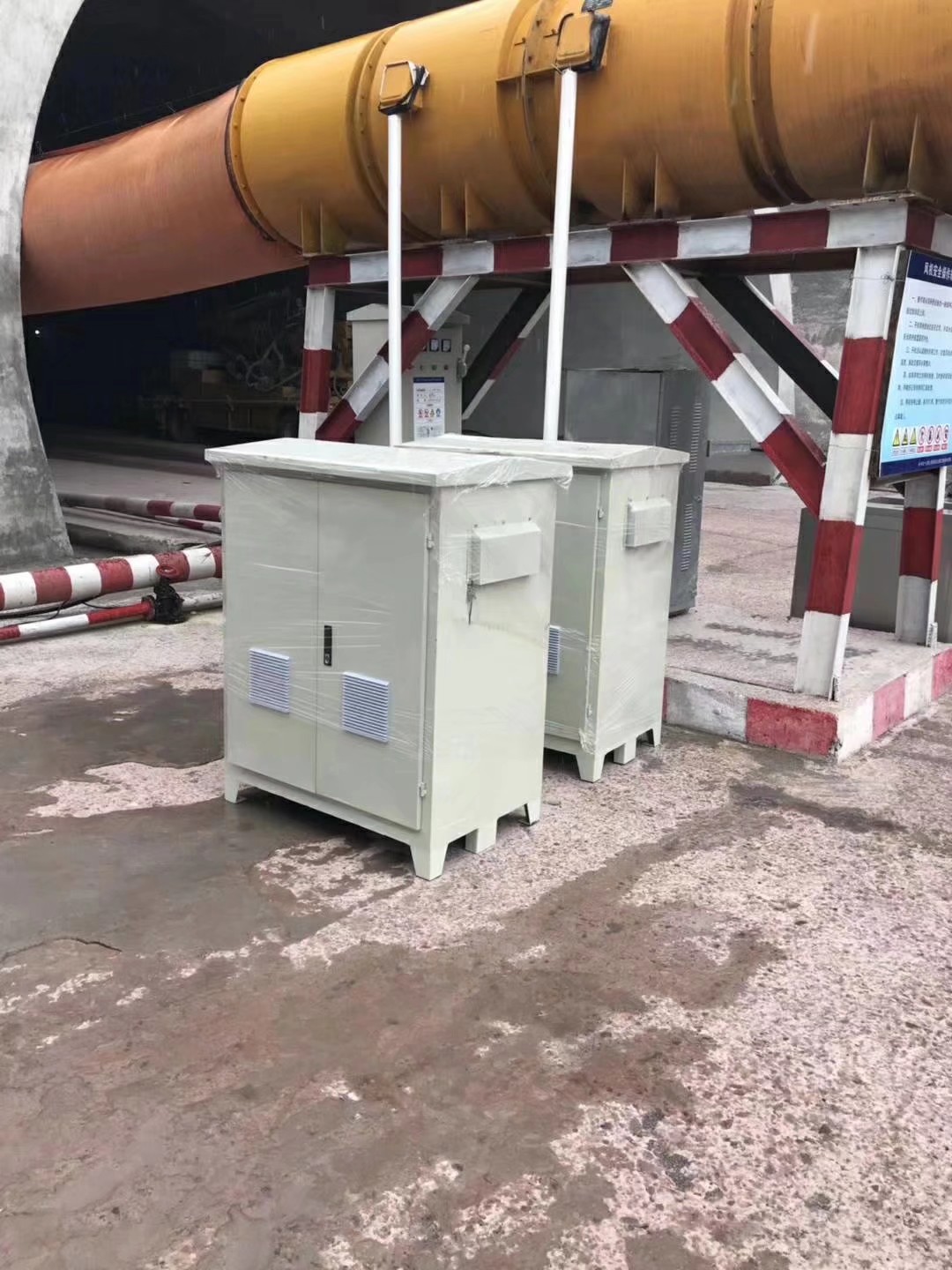 隧道施工專用升壓器如何調(diào)電壓優(yōu)質(zhì)商家 隧道施工專用升壓器如何調(diào)電壓優(yōu)質(zhì)商家