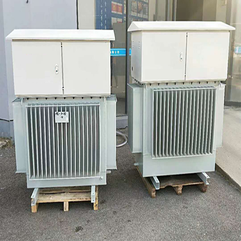 3-1Z5121954090-L (1).jpg